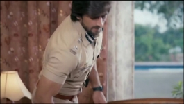 Aashiqana - Season 02 Episode 23